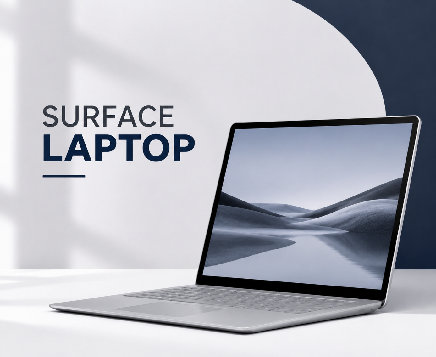 surface book