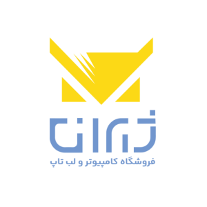 ژیران سیستم – فروشگاه تخصصی لپتاپهای استوک سرفیس