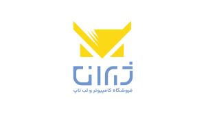 ژیران سیستم – فروشگاه تخصصی لپتاپهای استوک سرفیس