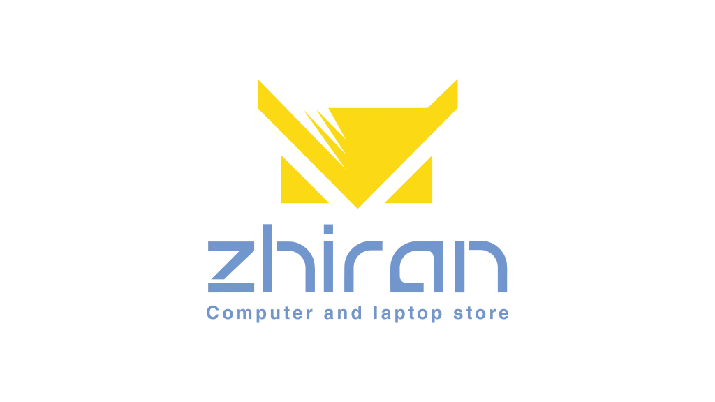 ژیران سیستم – فروشگاه تخصصی لپتاپهای استوک سرفیس