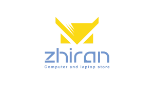 ژیران سیستم – فروشگاه تخصصی لپتاپهای استوک سرفیس