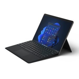 سرفیس پرو 9 استوک