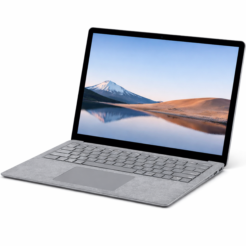 سرفیس لپ تاپ 2 استوک