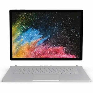 سرفیس بوک 2 13.5 اینچ استوک