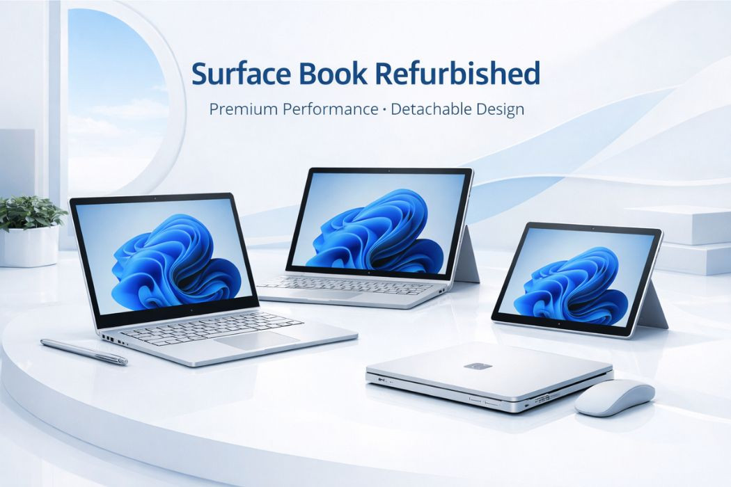 surface book-min