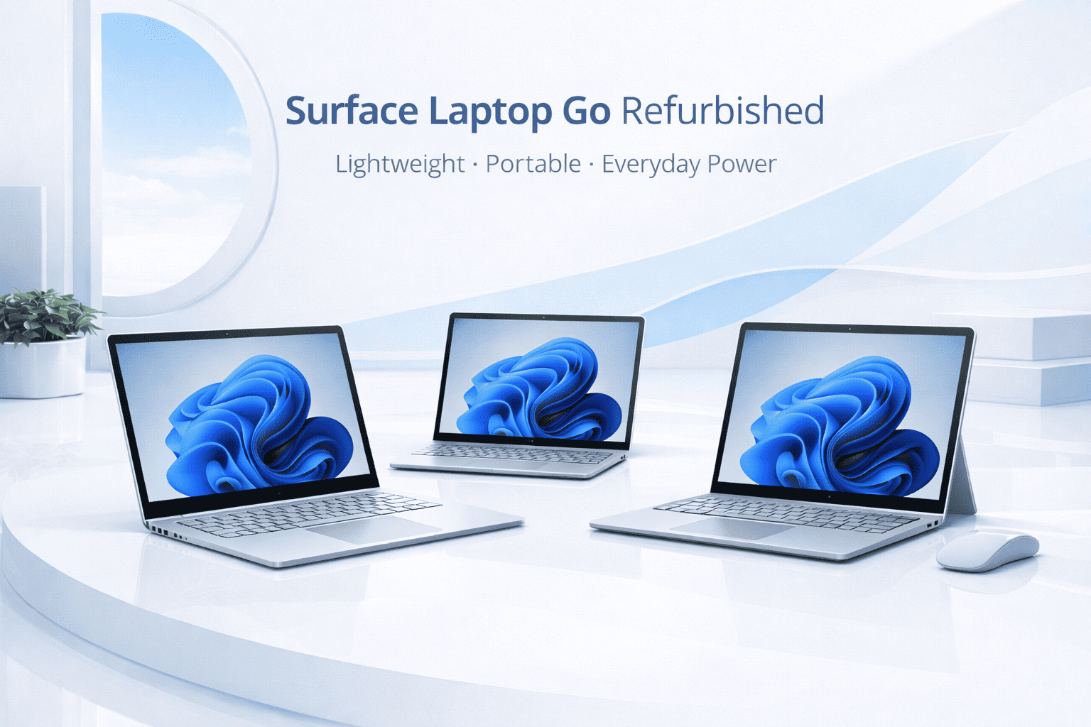 surface laptopgo