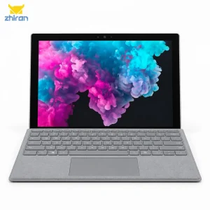 Microsoft Surface PRO5 i7-7660U 16GB 512SSD