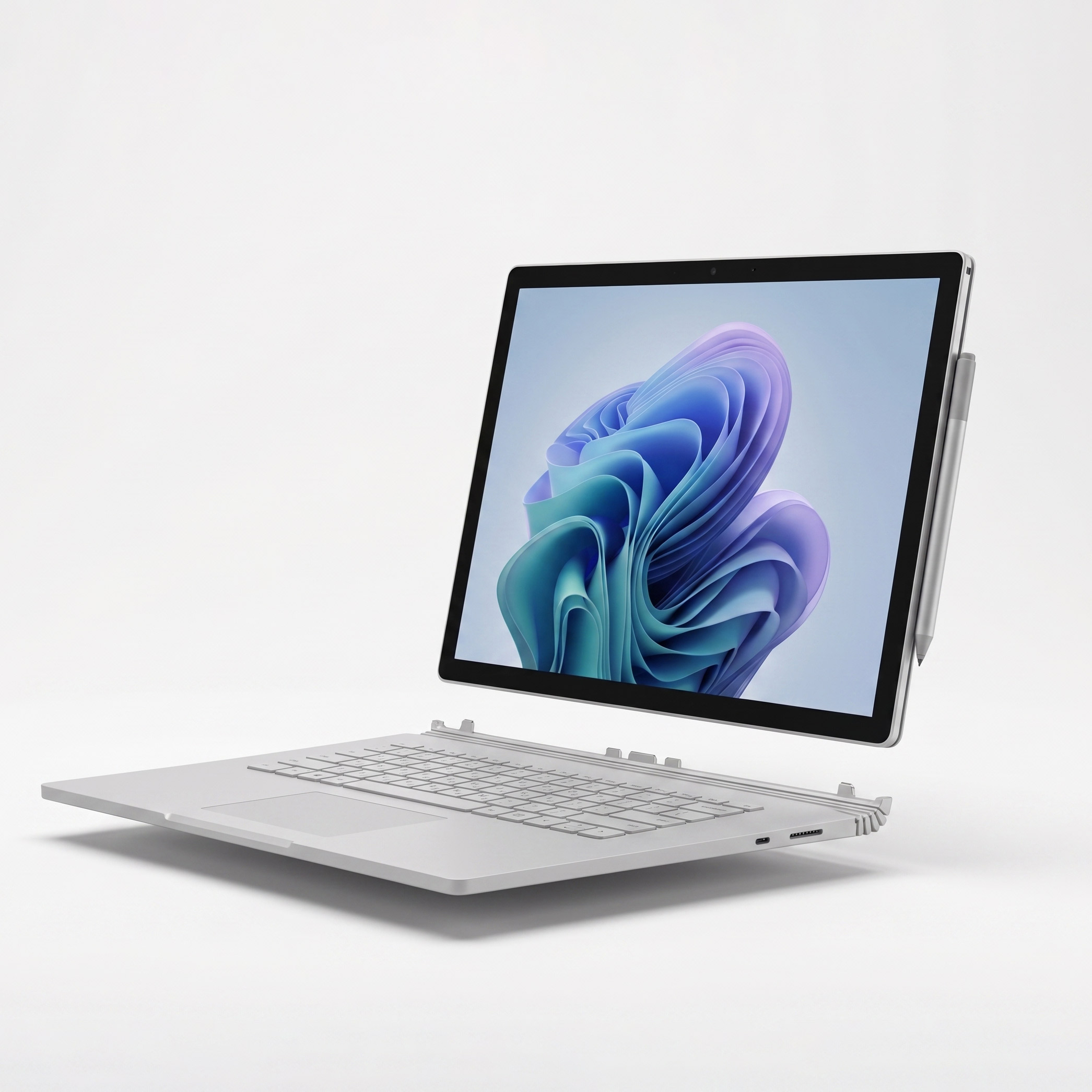 Microsoft Surface Book3 i7-1065G7 16GB 256SSD