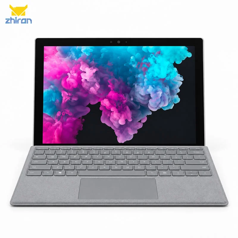 Microsoft Surface PRO5 i7-7660U 16GB 512SSD
