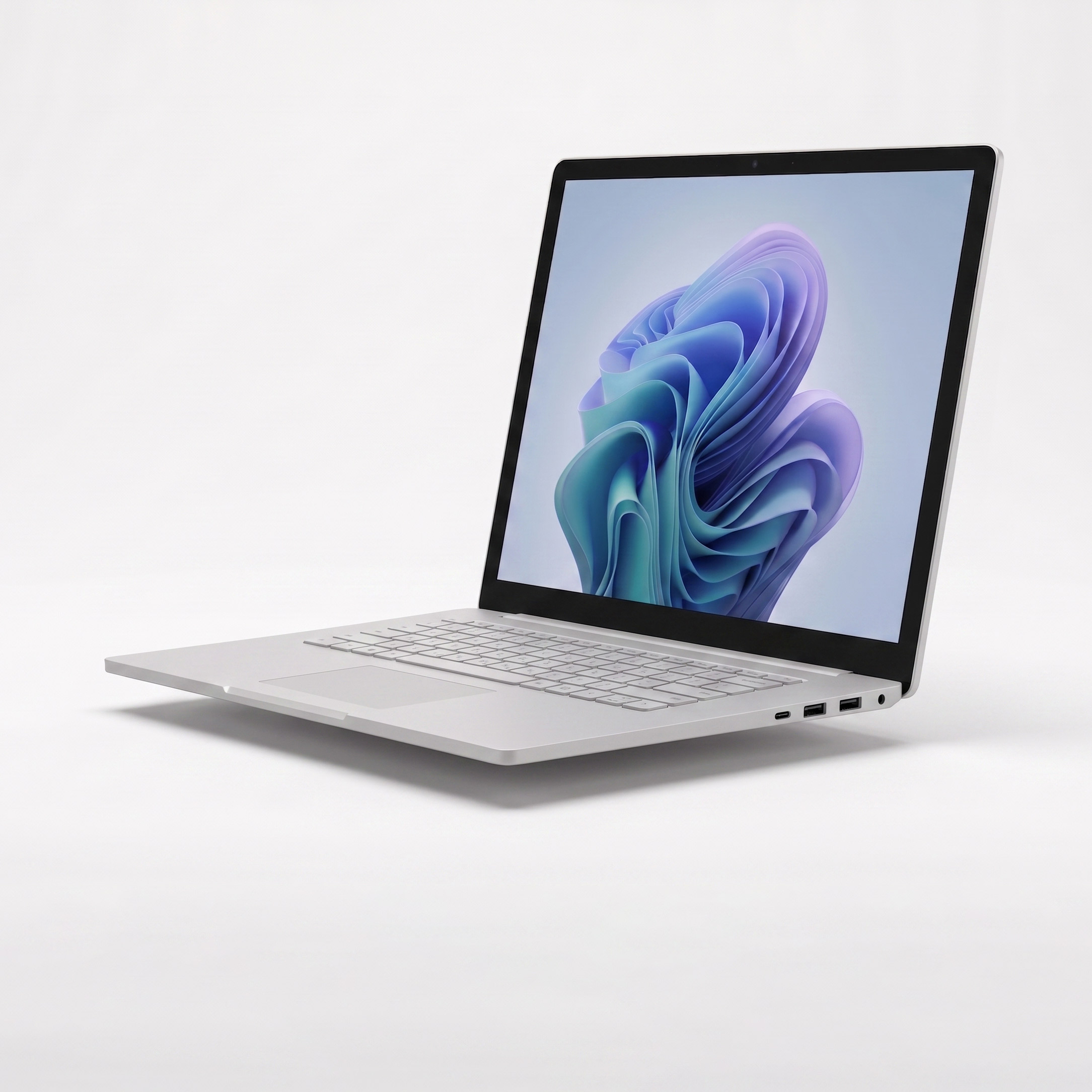 Microsoft Surface Laptop 3 i7-1065G7 16GB 256SSD