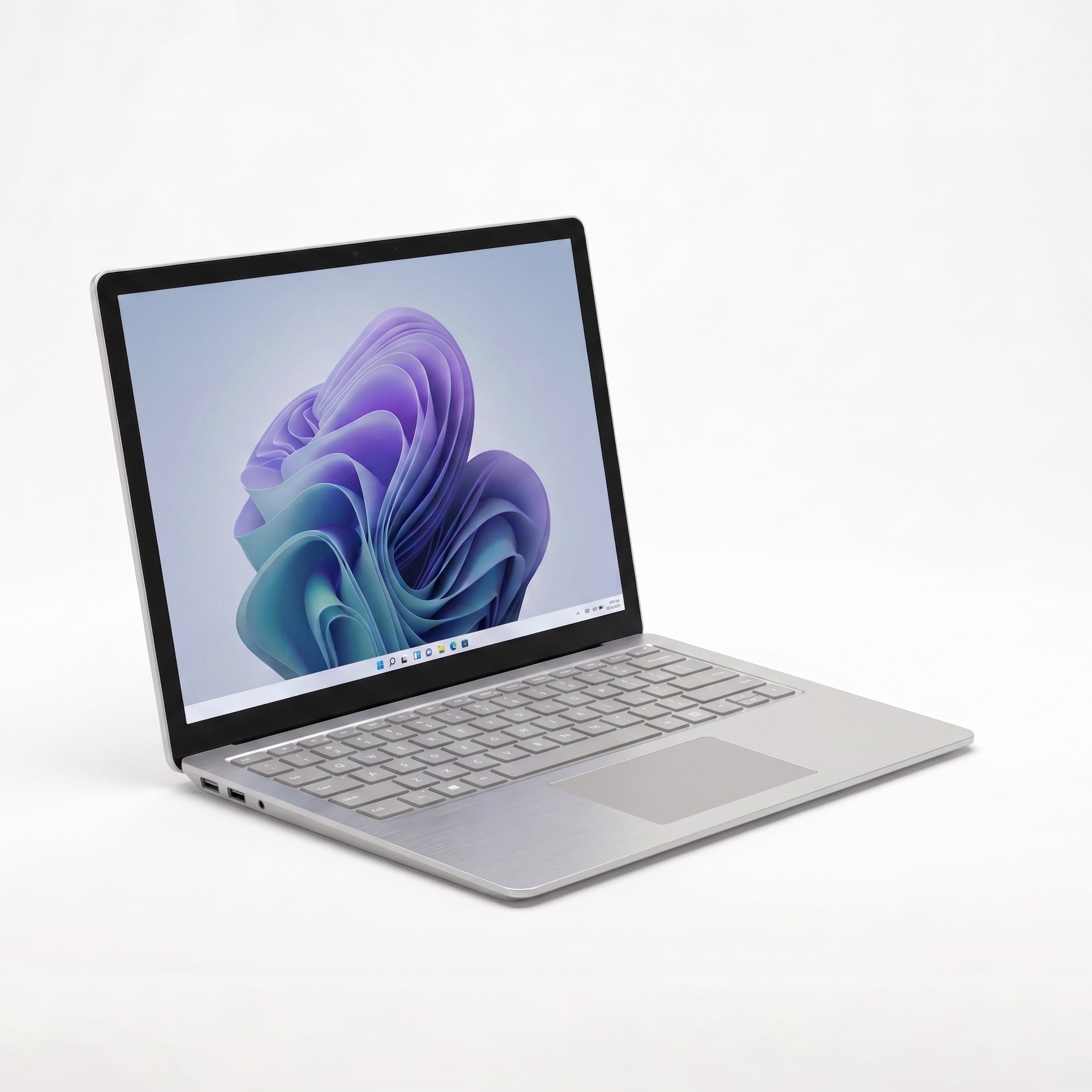 Microsoft Surface Laptop 3 i5-1035G7 8GB 256SSD