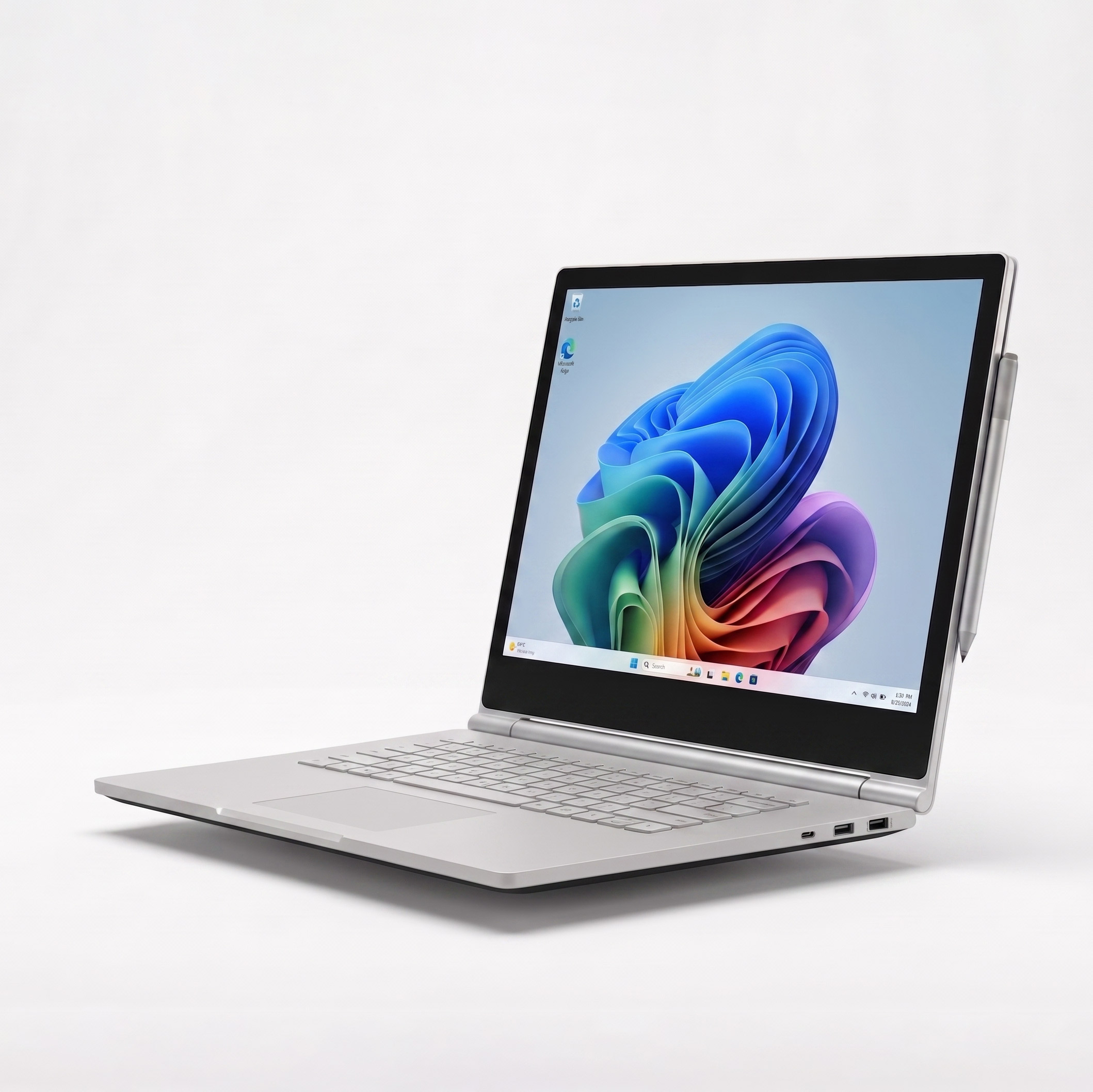 Microsoft Surface Laptop 3 i7-1065G7 16GB 1tb