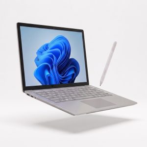 Microsoft Surface Laptop 5 i7