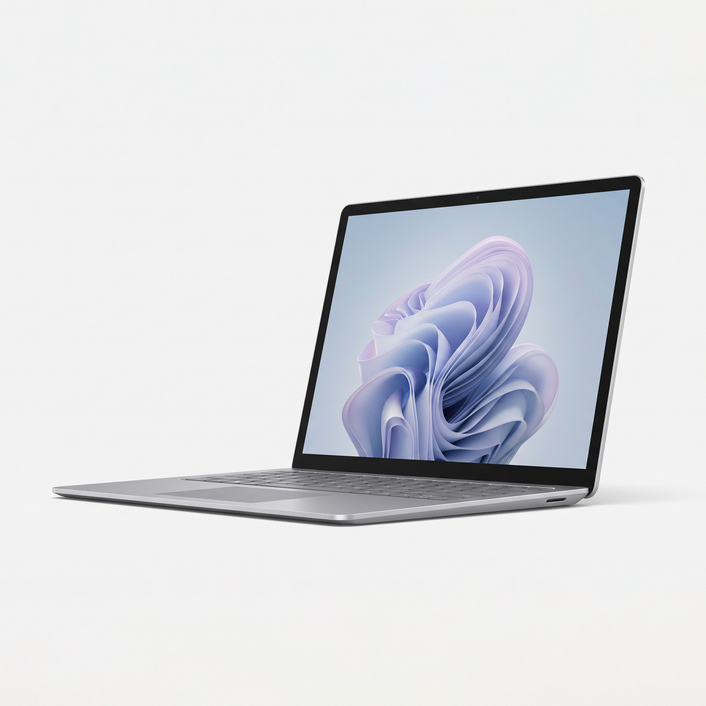 Microsoft Surface Laptop 5 i5-1245U 16GB 256SSD