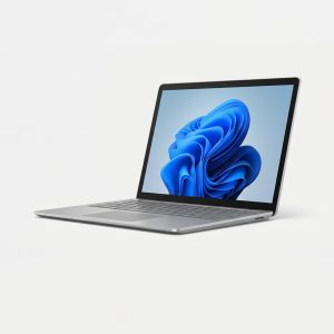 Microsoft Surface Laptop 6 Ultra 7