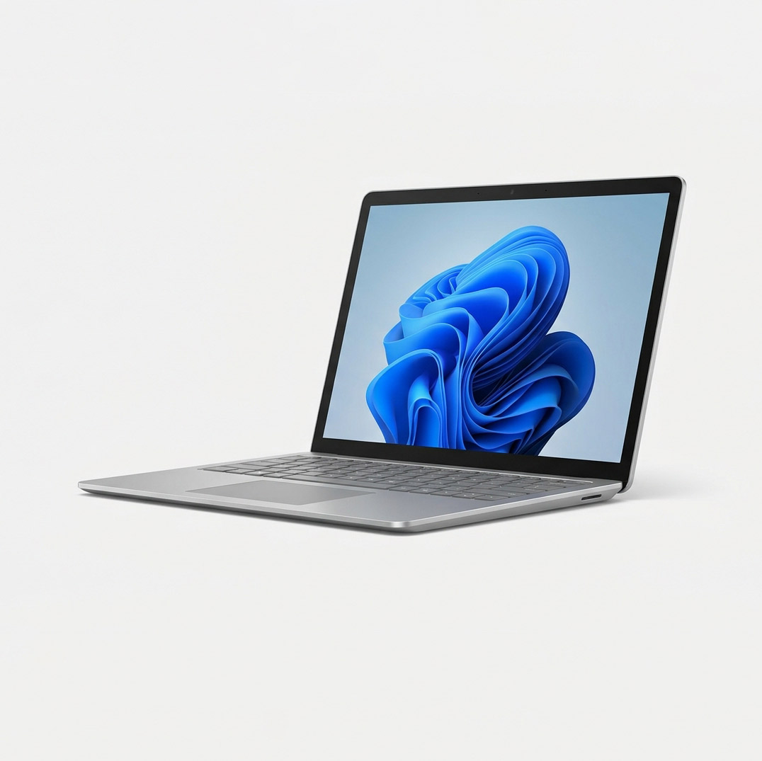 Microsoft Surface Laptop 6 Ultra 7 16GB 512SSD