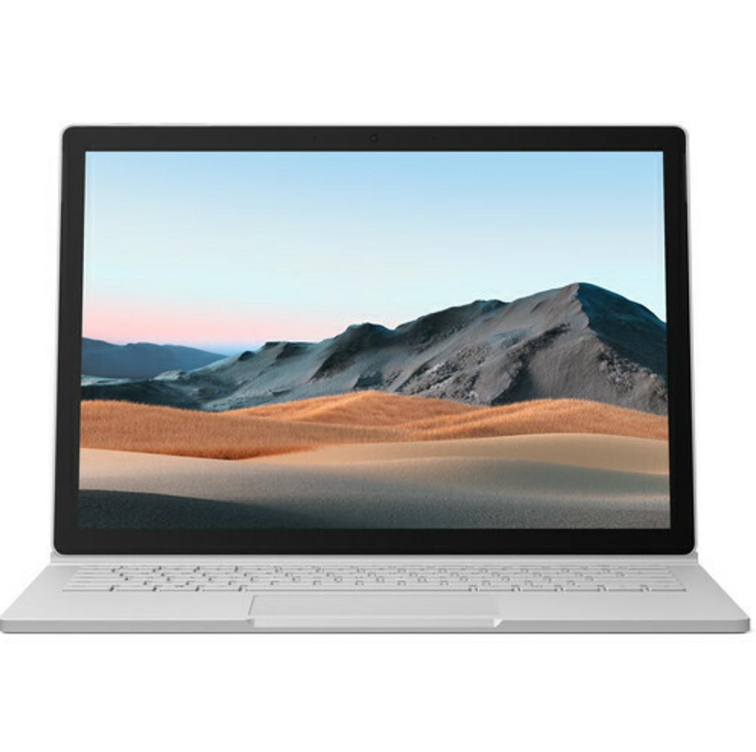 Microsoft Surface Book 3 i7-1065G7 32GB 1TB- SSD