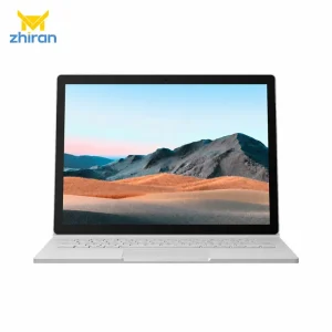 Microsoft Surface PRO6 i5-8350U 8GB 128SSD