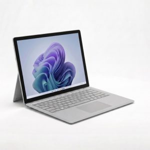 Microsoft Surface Prox SQ1
