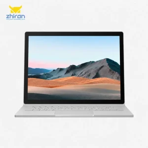 Microsoft Surface Book3 i7-1065G7 16GB 512SSD