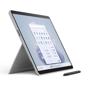 Microsoft Surface Pro 9 i7-1265U 16GB 256 SSD