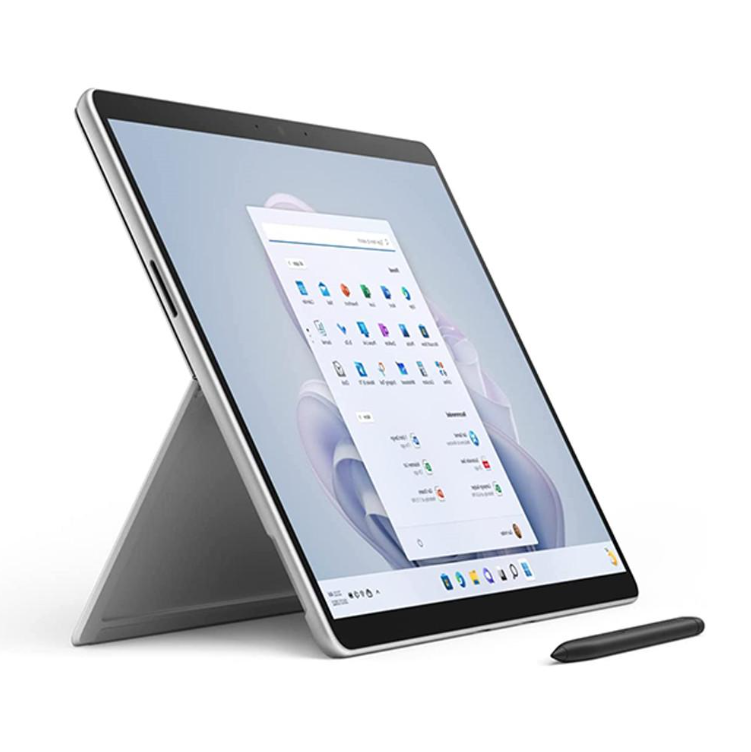 Microsoft Surface Pro 9 i7-1265U 16GB 256 SSD