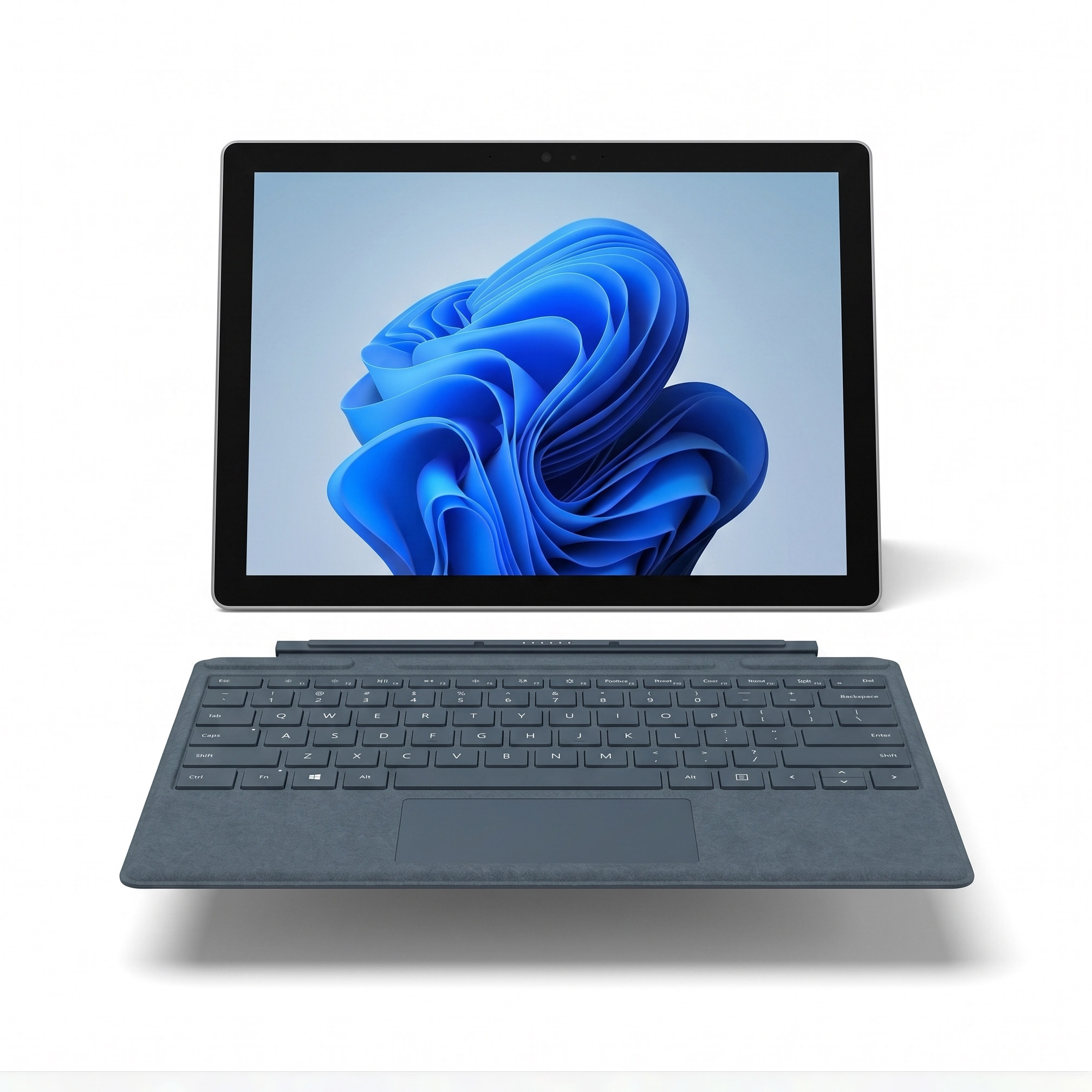Microsoft Surface PRO7 PLUS i5-1135G7 8GB 256SSD