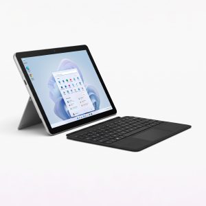 Microsoft Surface PRO GO1