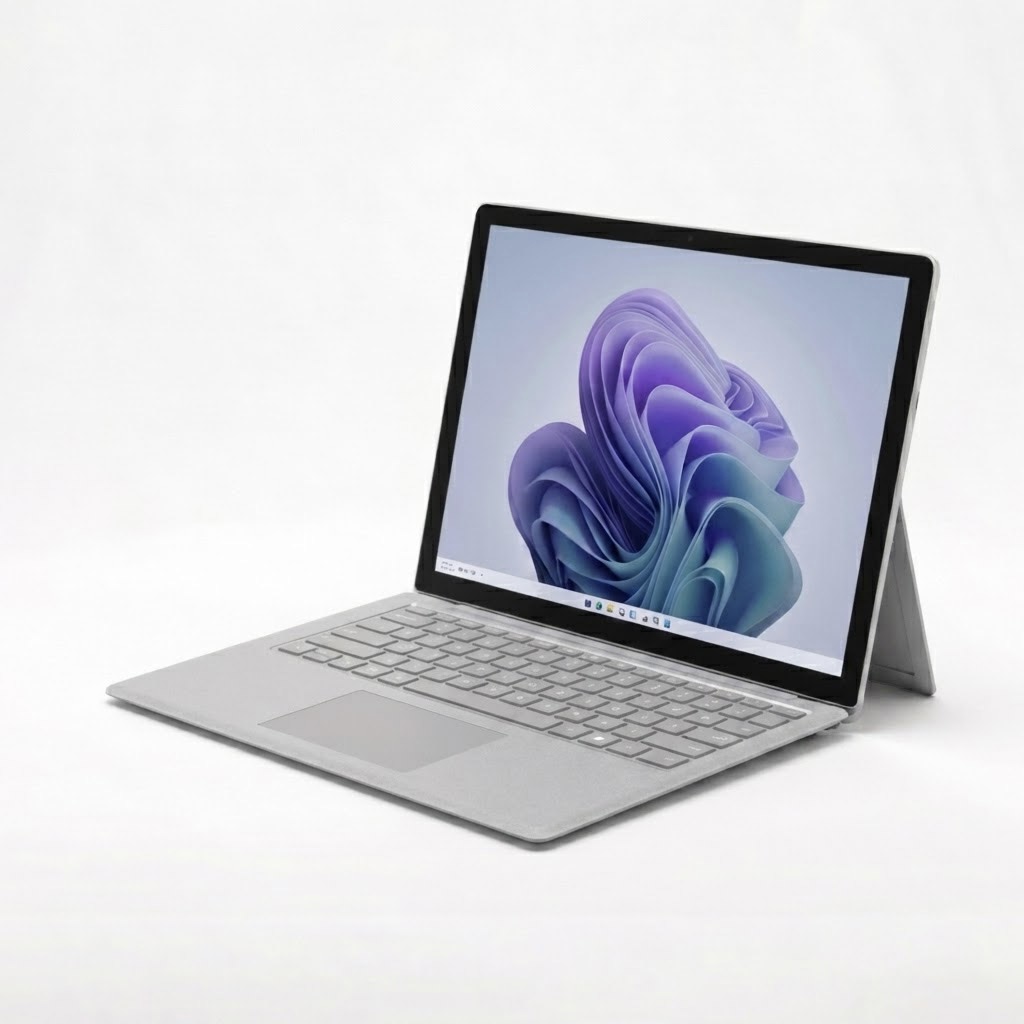 Microsoft Surface Prox SQ1 16GB 256SSD