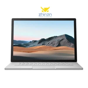 Microsoft Surface Book3 i5-1035G7 8GB 256SSD