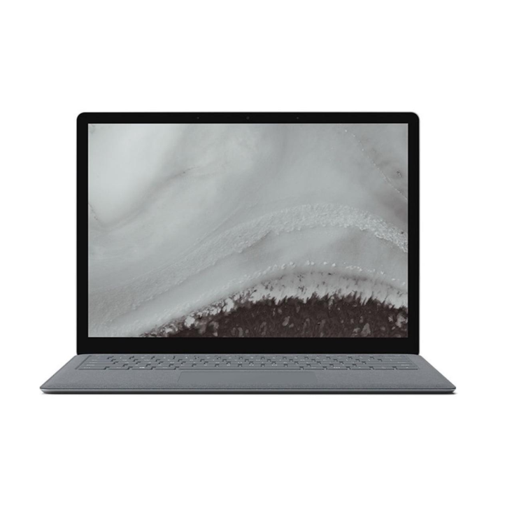 Microsoft Surface Laptop 2 i7-8660U 8GB 256 SSD