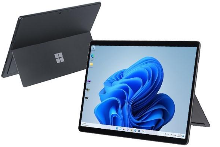 Microsoft Surface Pro 8 i5-1145G7 8GB 256 SSD