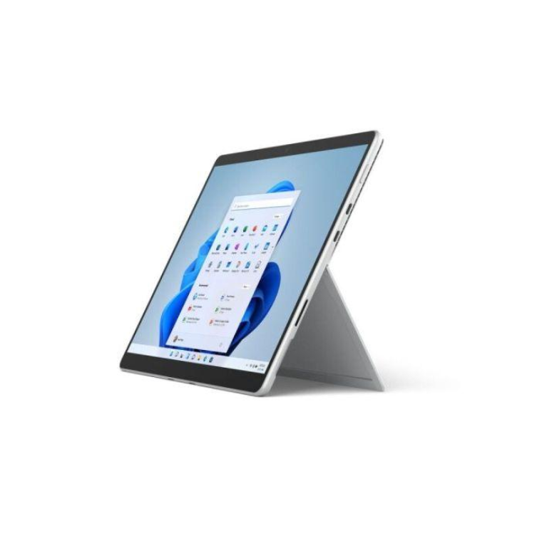 Microsoft Surface Pro 8 i5-1145G7 8GB 512GB SSD