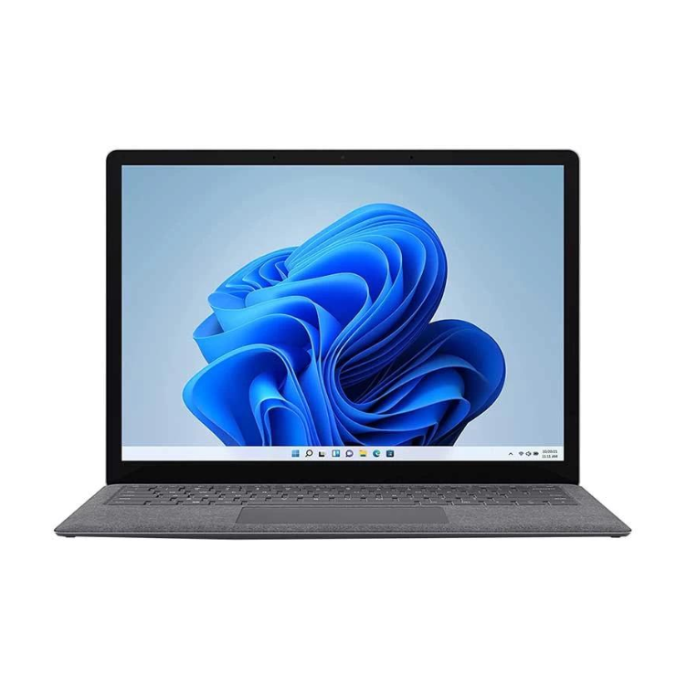 Microsoft Surface Laptop 4 Ryzen5-4680U 8GB 256 SSD