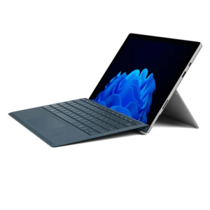 Microsoft Surface Pro 6 i5-8350U 8GB 128GB SSD