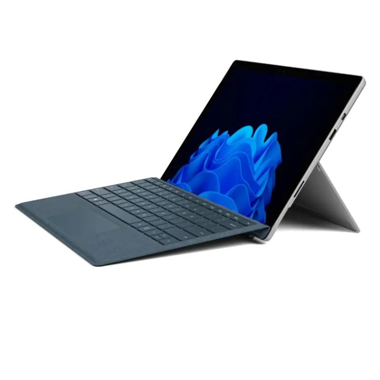 Microsoft Surface Pro 6 i5-8350U 8GB 128GB SSD