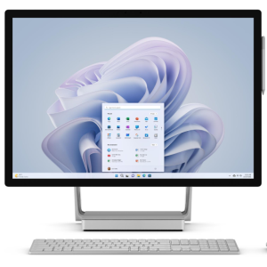 Microsoft Surface Studio 1 i7-11370H 32GB 1TB- SSD