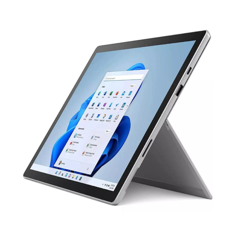 Microsoft Surface Pro 7 i5-1035G7 16GB 256GB SSD