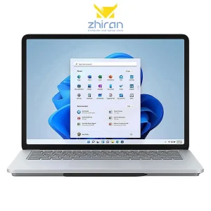 Microsoft Surface Laptop Studio i7-11370H 16GB 512GB RTX 3050 Ti