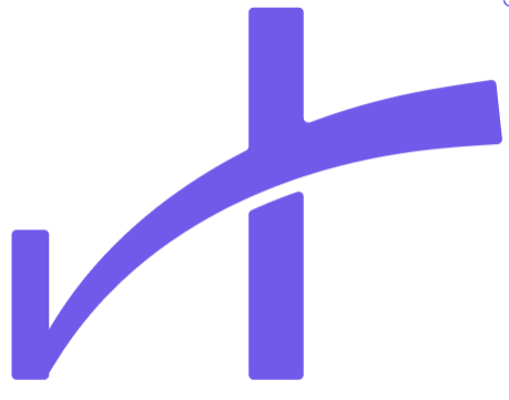 هیوی تیم