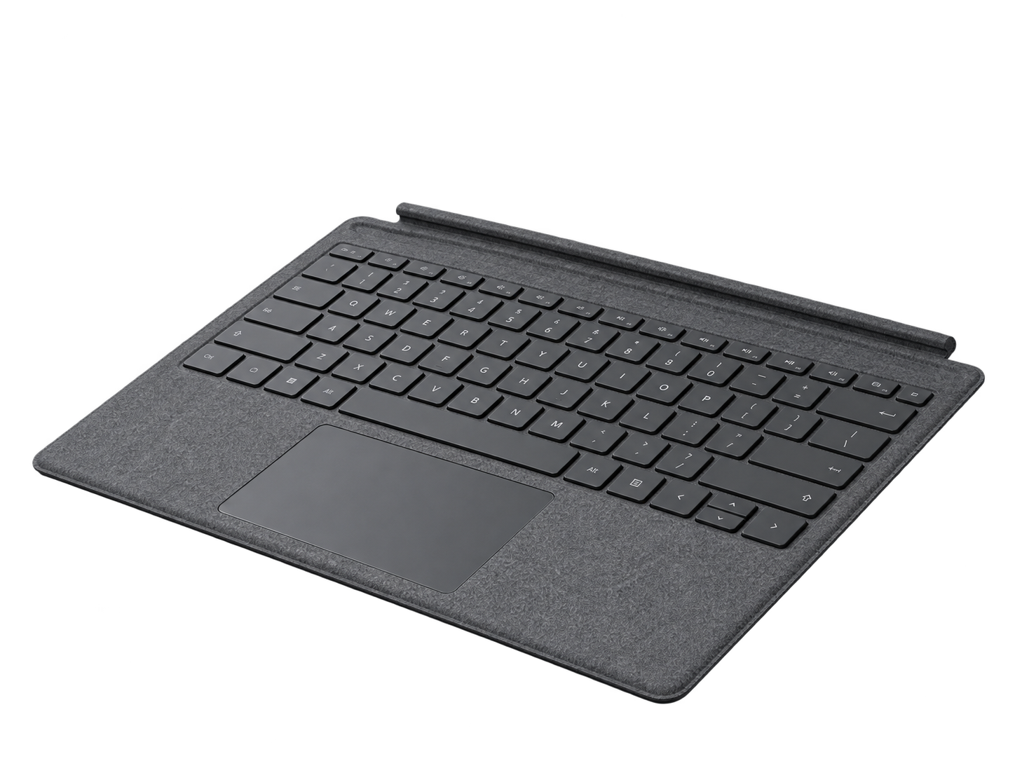 کیبورد جداشونده Microsoft Surface