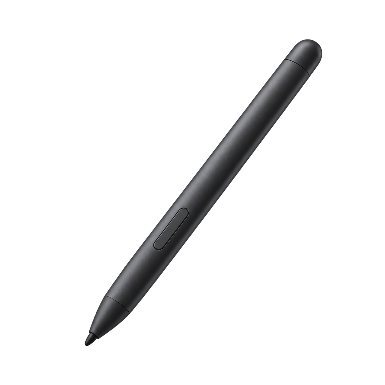قلم Microsoft Surface
