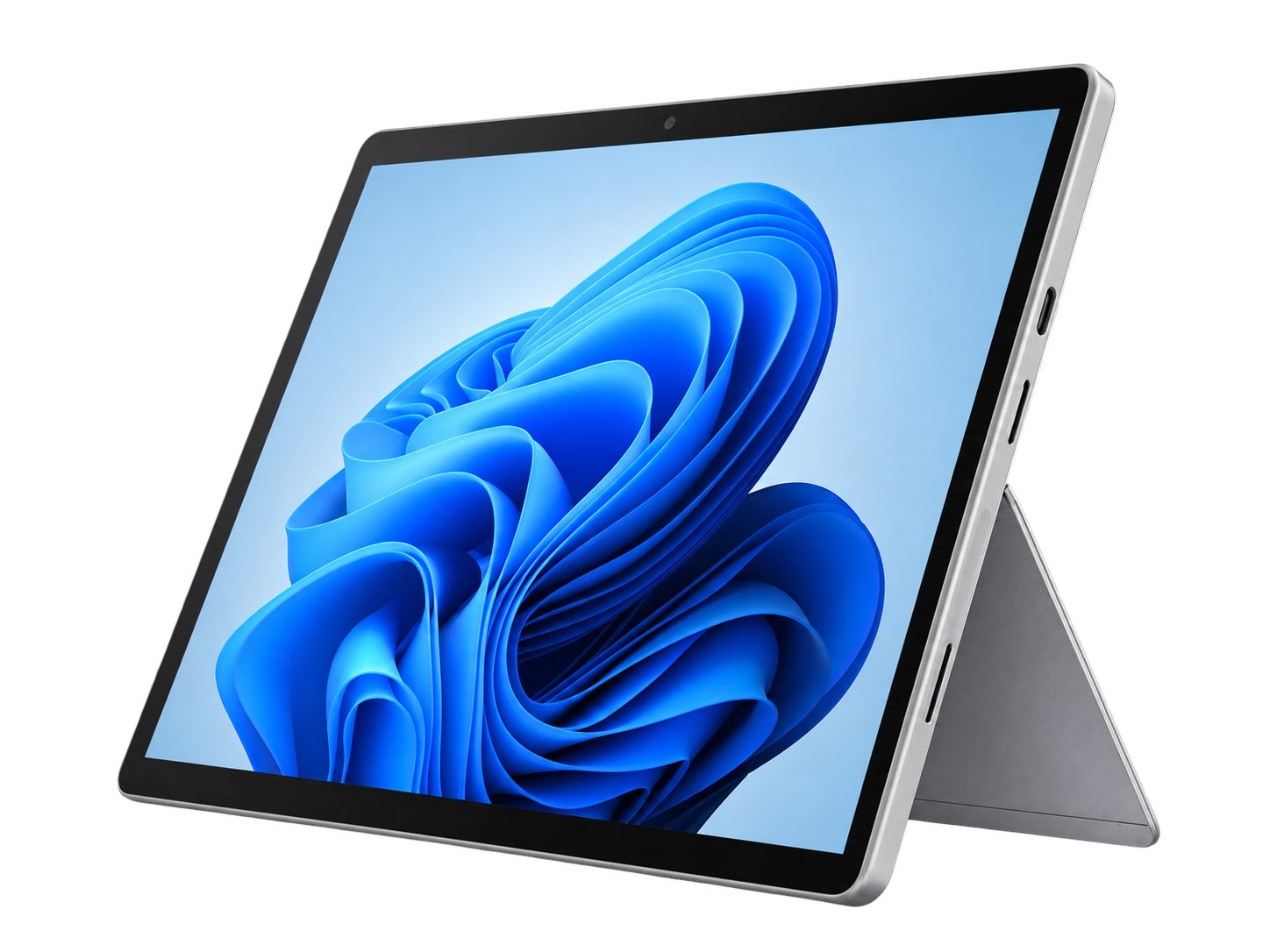 Microsoft Surface Pro